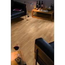 Wickes Cappuccino Oak Laminate Flooring With Images Cheap Laminate Flooring Oak Laminate Flooring Flooring