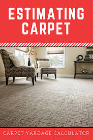 Carpet Calculator And Price Estimator Cost Of Carpet Flooring Cost Carpet Estimate