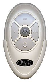 Replacement For Harbor Breeze Fan35t Remote Wall Mount For Harbor Breeze Cei Ceiling Fan With Remote Ceiling Fan Remote Controls Wall Mounted Air Conditioner