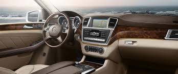 The 2016 Mercedes Benz Gl Class Mercedes Benz Gl Mercedes Benz Gl Class Mercedes