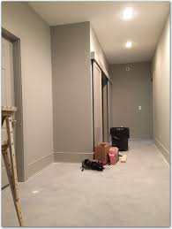 Guest Room By Thanksgiving Painted Interior Doors Wall Trim Wall Colors