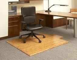 Office Chair Floor Mats For Carpet Office Chair Mat Cheap Dining Room Chairs Lounge Chairs Living Room