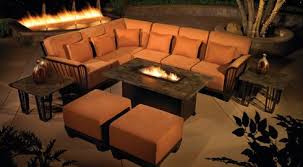 Outdoor Patio Furniture Sales Repair Orange County Ca Outdoor Garden Tables Chairs S Luxury Patio Furniture Patio Furniture For Sale Outdoor Furnishings