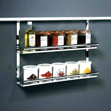 Range Epice Ikea Gallery Rangement Epices Range Epice Ikea Etageres Flottantes Cuisine