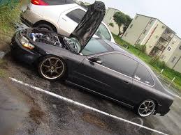 1994 Honda Accord Ex 600 Hp 24 000 Firm 100165188 Custom Jdm Car Classifieds Jdm Car Sales Honda Accord Honda Accord Ex Honda