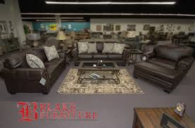 1 2 Price Halloween Sale Furniture Dining Room Chairs Upholstered At Home Furniture Store