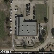 Flower Mound Post Office 75028 Usps Hours Phone Number And Location