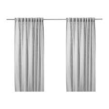 Mobilier Et Decoration Interieur Et Exterieur Curtains With Blinds Curtains Ikea