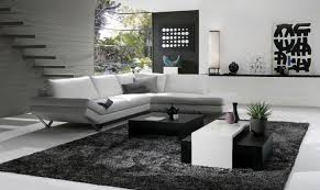Hawaii S Best Home Furniture Store In Honolulu Top Brand Home Furnishing White Living Room Decor Black And White Living Room Decor Interior Design Living Room