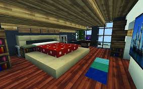 The Best Way To Embellish Your House In Minecraft Dova Home Minecraft Bedroom Minecraft Bedroom Decor Minecraft Room