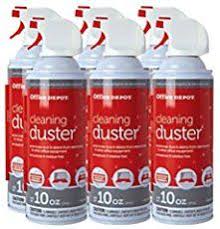 Office Depot 2607 N W 27th Ave At N W 195 St In Miami Gardens Florida Location Amp Store Hours Cleaning Dusters Office Depot Depot