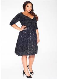 20 Plus Size Holiday Dresses To Keep On Your Radar Plus Size Holiday Dresses Holiday Dresses Plus Size Christmas Dresses