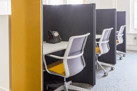 Rental Cars Office Design Furniture Commercial Interiors