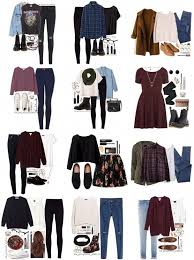 Pin On Alrighttttt So I Like Clothes