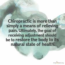 Pin On Health Wellness