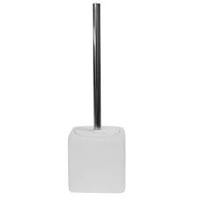 Brosse Wc Ceramique Carry White N 0 Brosse Wc Ceramique Et Produits