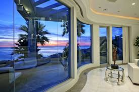 Laguna Beach California Homes Mark Singer Laguna Beach Homes Laguna Beach Real Estate Beachfront House Beachfront Homes For Sale Coastal Cabin