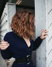 Carre Plongeant Frise Carre Plongeant Frise Carre Plongeant Cheveux Carre Plongeant Cheveux Boucles