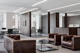 222 East 41st Offices New York City Office Snapshots Law Office Design Lawyer Office Design Executive Office Design