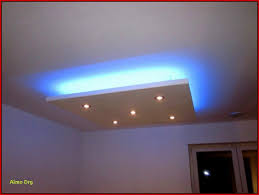 Indirect Led Lighting Ceiling Ceiling Indirect Lighting Ceiling Lights Ceiling Light Design Led Ceiling Lights