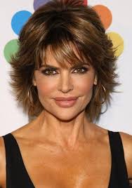 Epingle Sur Les Tendances Coiffure 2019