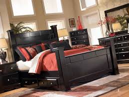 Ashley Furniture Shay Bedroom Set Ashley Bedroom Furniture Sets Furniture Bedroom Sets
