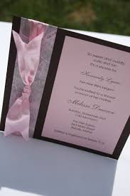 Homemade Invitations Baby Shower Girl Homemade Baby Shower Invitations Trendy Baby Shower Invitations Custom Baby Shower Invitations