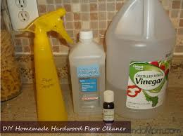 Diy Homemade Natural Hardwood Floor Cleaner Homemade Wood Floor Cleaner Diy Wood Floors Diy Wood Floor Cleaner