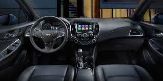 Pin De Bay Ridge Chevrolet Em Cruze Carros Auto