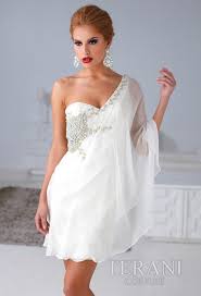 If You Are In The Wedding Industry Create Pinterest Boards For Engagement Photos Wedding Gowns Wed Terani Dresses Couture Evening Dress White Cocktail Dress