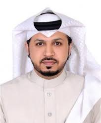 مدير تعليم وادي الدواسر يقف على سير العمل في الفصل الصيفي شبكة سما الزلفي Baseball Hats Fashion Hats