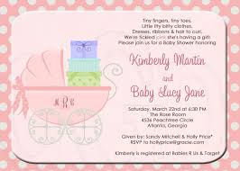 High Class Baby Shower Invitation Wording Babysof Baby Shower Invitation Wording Baby Shower Invites For Girl Sprinkle Baby Shower Invitations