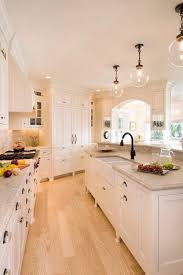 Nedvizhimost V Barselone Kupit Dom V Barselone Katalonii Home Kitchens Home Beech House