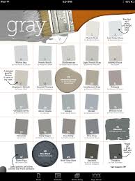 Gray Paint Colors I M Liking Nickel And Silver Charm Paint Colors For Home Shades Of Grey Paint Grey Paint Colors