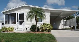 Homes Rent In Sarasota Florida In 2020 Renting A House Florida Home Sarasota Florida