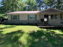 Single Family Home House For Rent In Collierville Tn Apartments Com