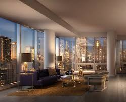 One Madison Luxury Apartments Interior Luxury Apartment Interior Design Nyc Apartment Luxury