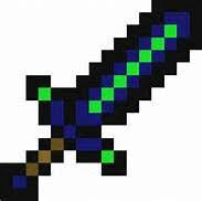 Cool Minecraft Sword Minecraft Sword Minecraft Beads Minecraft Perler