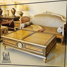 Welcome Your Guests To A Stylish House Furnish Decorate Your Home With Casa Bella Address Plot No 7 Abb Elegant Furniture Decorating Your Home Furniture