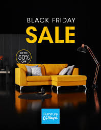 Shop The Lolly Sofa In Our Black Friday Furniture Sale Live Now Black Friday Furniture Furniture Village Furniture