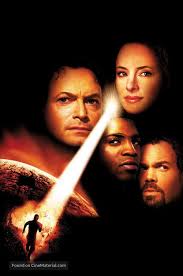 Impostor Key Art Movies Full Movies Online Free Full Movies