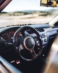 M I G S On Instagram Welcome Inside B Stouffs Instagram Car Parts Interior Details