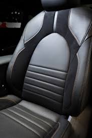 Ultrasuede For Automotive Interiors And Upholstery Car Upholstery Truck Interior Car Seats