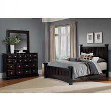 Value City Furniture Clearance Bedroom Sets Archives With City Furniture Clearance 28917 Queen Sized Bedroom Sets City Furniture Value City Furniture