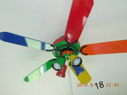 52 Hampton Bay Carousel Ceiling Fan Globes Hampton Bay Ceiling Fan Ceiling Fan