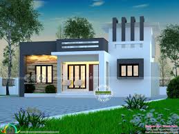 Cute One Floor Home Jpg 1 280 960 Pixels Bungalow House Design House Roof Design Modern House Facades