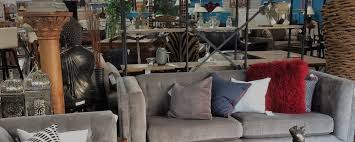 Visit Our Austin Store Mopac The Home Consignment Center In Austin Tx Offers Incredible Sales And Consignments For Furniture Home Furniture Furniture Store