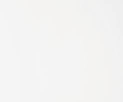 Laminates Archive Interiorarts