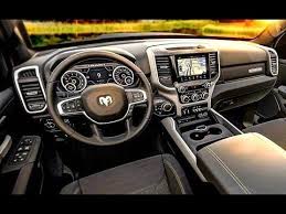 Latest Dodge Ram 2019 Dodge Ram 1500 Interior Ram 1500 Interior 2019 2472 Watertown Ma Summer 2018 2019 Dodge Ram In Dodge Ram 1500 Dodge Ram Ram 1500