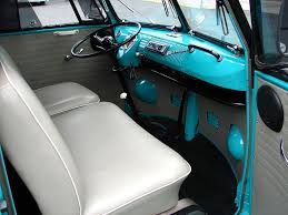Color Shock Volkswagen Volkswagen Kombi Kombi Antiga